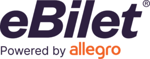 eBilet powered by allegro logo1