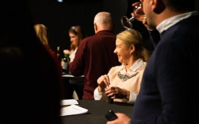 Konferencja dla nauczycieli “Nie zrażamy do Teatru – zarażamy Teatrem” 2022 